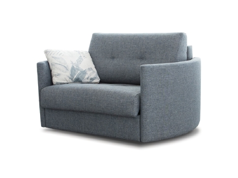 BOLERO BED